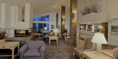 Spruceglen Inn Grand Marais Kültér fotó